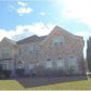 2689 Wolf Lake Dr SW, Atlanta, GA 30349 ID:15105369