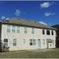 2689 Wolf Lake Dr SW, Atlanta, GA 30349 ID:15105370