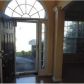 2689 Wolf Lake Dr SW, Atlanta, GA 30349 ID:15105371