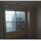 2689 Wolf Lake Dr SW, Atlanta, GA 30349 ID:15105372