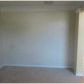 2689 Wolf Lake Dr SW, Atlanta, GA 30349 ID:15105373