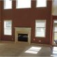 2689 Wolf Lake Dr SW, Atlanta, GA 30349 ID:15105374