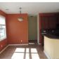 2689 Wolf Lake Dr SW, Atlanta, GA 30349 ID:15105376