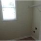 2689 Wolf Lake Dr SW, Atlanta, GA 30349 ID:15105377