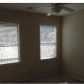 2689 Wolf Lake Dr SW, Atlanta, GA 30349 ID:15105378