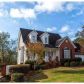 120 Hardwood Ridge Dr, Adairsville, GA 30103 ID:15105389