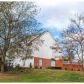 120 Hardwood Ridge Dr, Adairsville, GA 30103 ID:15105390