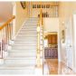 120 Hardwood Ridge Dr, Adairsville, GA 30103 ID:15105395