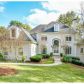 5835 De Claire Ct, Atlanta, GA 30328 ID:15189340