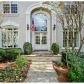 5835 De Claire Ct, Atlanta, GA 30328 ID:15189341