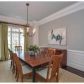 5835 De Claire Ct, Atlanta, GA 30328 ID:15189343