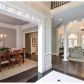 5835 De Claire Ct, Atlanta, GA 30328 ID:15189344