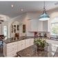 5835 De Claire Ct, Atlanta, GA 30328 ID:15189347