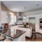 5835 De Claire Ct, Atlanta, GA 30328 ID:15189348