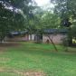 4003 Plumcrest Circle SE, Smyrna, GA 30082 ID:15189378