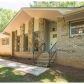 4003 Plumcrest Circle SE, Smyrna, GA 30082 ID:15189379