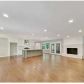 4003 Plumcrest Circle SE, Smyrna, GA 30082 ID:15189380