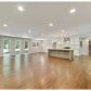 4003 Plumcrest Circle SE, Smyrna, GA 30082 ID:15189381