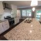 4003 Plumcrest Circle SE, Smyrna, GA 30082 ID:15189382