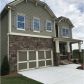 6827 New Fern Way, Flowery Branch, GA 30542 ID:15189359