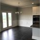 6827 New Fern Way, Flowery Branch, GA 30542 ID:15189361