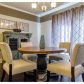 6827 New Fern Way, Flowery Branch, GA 30542 ID:15189363