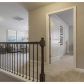 6827 New Fern Way, Flowery Branch, GA 30542 ID:15189364