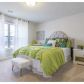 6827 New Fern Way, Flowery Branch, GA 30542 ID:15189368