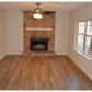 6270 Gold Dust Trl, Gainesville, GA 30506 ID:15167129