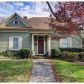 1035 Milstead Ave NE, Conyers, GA 30012 ID:15171488