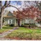 1035 Milstead Ave NE, Conyers, GA 30012 ID:15171489