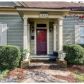 1035 Milstead Ave NE, Conyers, GA 30012 ID:15171491