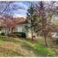 1035 Milstead Ave NE, Conyers, GA 30012 ID:15171492