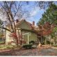 1035 Milstead Ave NE, Conyers, GA 30012 ID:15171493