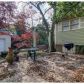 1035 Milstead Ave NE, Conyers, GA 30012 ID:15171494