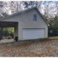 1035 Milstead Ave NE, Conyers, GA 30012 ID:15171495