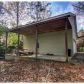 1035 Milstead Ave NE, Conyers, GA 30012 ID:15171496