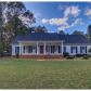 1103 Thorn Apple Ct SE, Conyers, GA 30013 ID:15189398