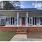 1103 Thorn Apple Ct SE, Conyers, GA 30013 ID:15189400