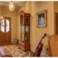 1103 Thorn Apple Ct SE, Conyers, GA 30013 ID:15189402