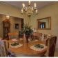 1103 Thorn Apple Ct SE, Conyers, GA 30013 ID:15189404