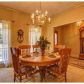 1103 Thorn Apple Ct SE, Conyers, GA 30013 ID:15189405