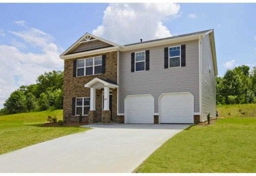 125 Hillside Oak Ln #176, Covington, GA 30016