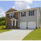 125 Hillside Oak Ln #176, Covington, GA 30016 ID:15189577