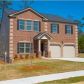 125 Hillside Oak Ln #176, Covington, GA 30016 ID:15189578