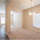 125 Hillside Oak Ln #176, Covington, GA 30016 ID:15189579