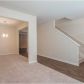 125 Hillside Oak Ln #176, Covington, GA 30016 ID:15189580