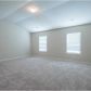 125 Hillside Oak Ln #176, Covington, GA 30016 ID:15189581