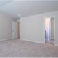 125 Hillside Oak Ln #176, Covington, GA 30016 ID:15189583