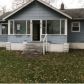 1919 Range Rd, Smiths Creek, MI 48074 ID:15080298